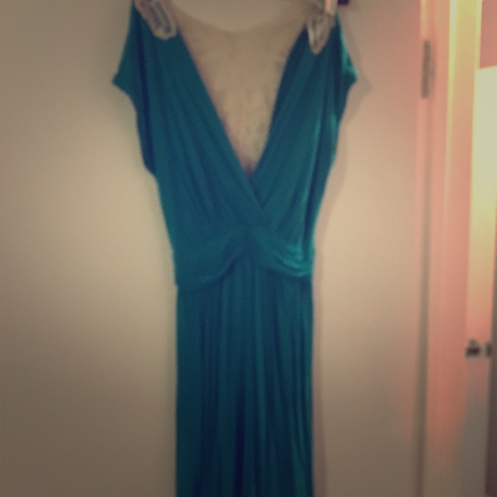 Sleek cotton sundresss
